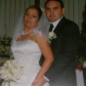 Meet your Posher, Marbella